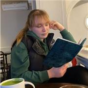 Professionelle Spanisch-Nachhilfe von einer Muttersprachlerin für alle Alterklassen